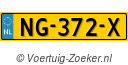 NG372X
