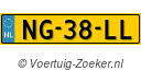 NG38LL