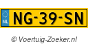 NG39SN
