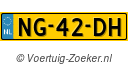 NG42DH