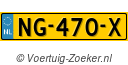 NG470X