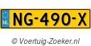 NG490X