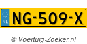 NG509X