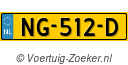 NG512D