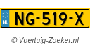 NG519X