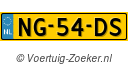 NG54DS