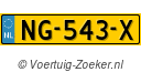 NG543X