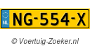 NG554X
