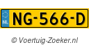 NG566D