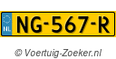 NG567R