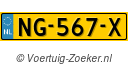 NG567X