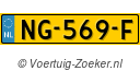 NG-569-F