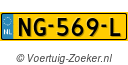 NG569L