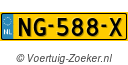 NG588X