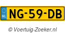 NG59DB
