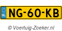 NG60KB