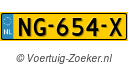 NG654X