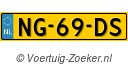 NG69DS