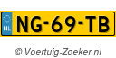 NG69TB