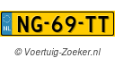 NG69TT