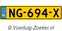 NG694X