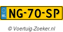 NG70SP