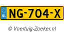 NG704X