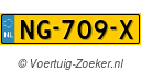 NG709X