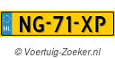 NG71XP