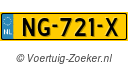 NG721X