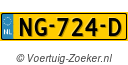 NG724D