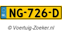 NG726D