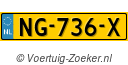 NG736X