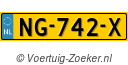 NG742X