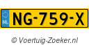 NG759X