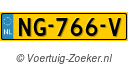 NG766V