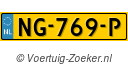 NG769P