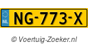NG773X