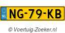 NG79KB