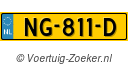 NG811D