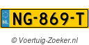 NG869T