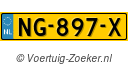 NG897X