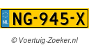 NG945X