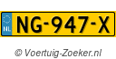 NG947X
