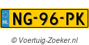 NG96PK