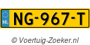 NG967T