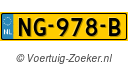 NG978B
