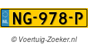 NG978P