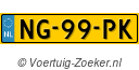NG99PK