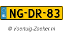 NGDR83